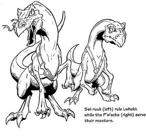 Ssi-ruuP'weckTEGPM.jpg