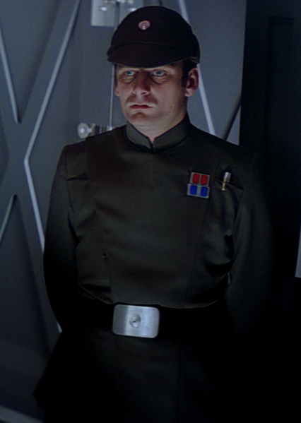 File:StatueOfSuba-ESB.png