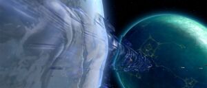 StealthShip-ChristophsisMoon.jpg