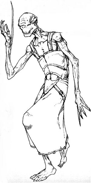 File:TEGASYevetha.jpg