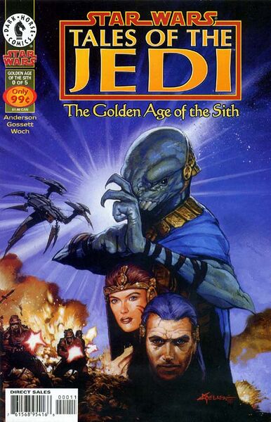 File:TalesOfTheJedi-TheGoldenAgeOfTheSith0.jpg