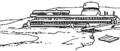 Thumbnail for version as of 00:16, 21 February 2023