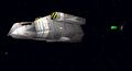 Thumbnail for version as of 00:14, 21 February 2023