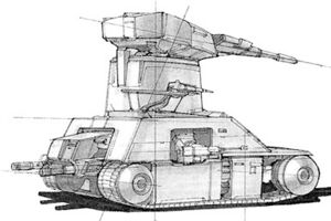 XR-85TankDroid.jpg