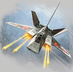 Xg-1 Star Wing FC.png