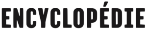 AltayaCite.svg