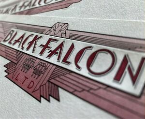 Black Falcon Ltd logo.jpg