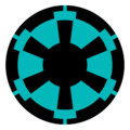 Dark Side Elite