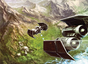 Death from Above TCG.png
