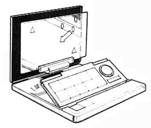 Directional transponder.jpg