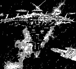 Dravian Starport.jpg