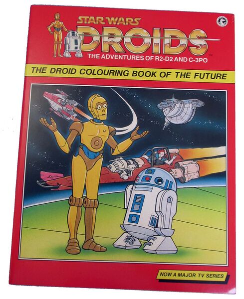 File:DroidColouringBookoftheFuture.jpg