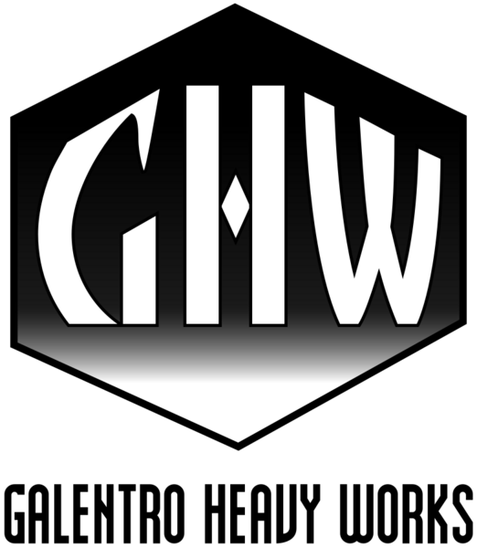 File:Galentro Heavy Works.svg