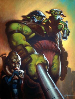Gorc n Pic.jpg