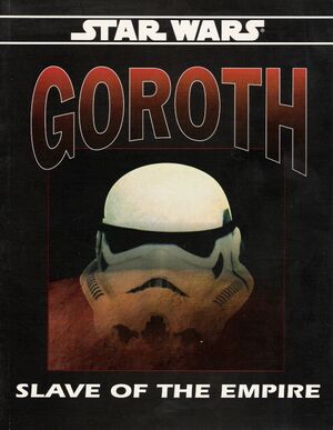Goroth-book.jpg