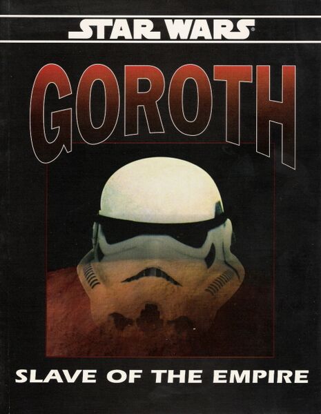 File:Goroth-book.jpg