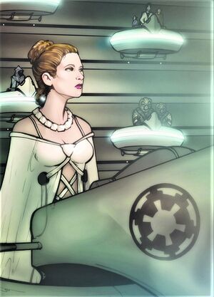 Leia Organa Imperial Senate.jpg