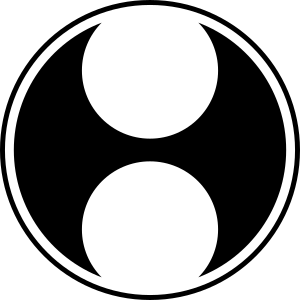 File:Mando orb.svg
