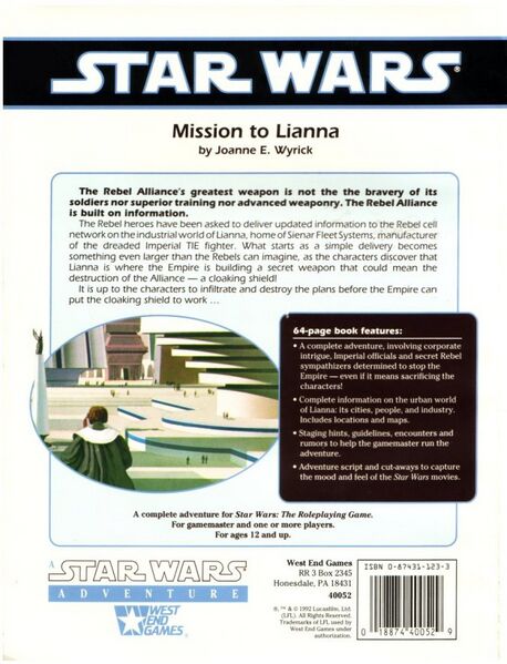 File:Mission to Lianna back.jpg
