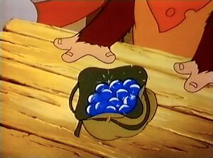 Monmon seeds.jpg