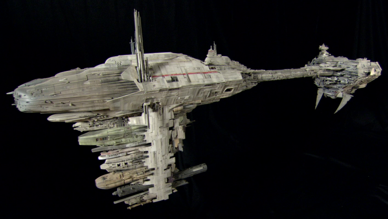 File:NebulonBfrigate-TCWBRBD2.png