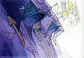 Thumbnail for version as of 10:06, 23 August 2022