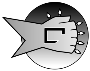 Quloks Fist.svg