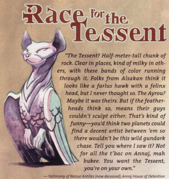 File:Race for the Tessent G9.jpg