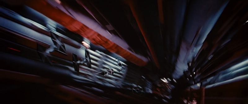 File:Return of Jedi Death Star fighters.png