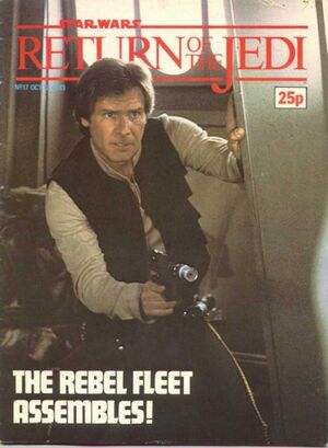Return of the Jedi Weekly 17.jpg