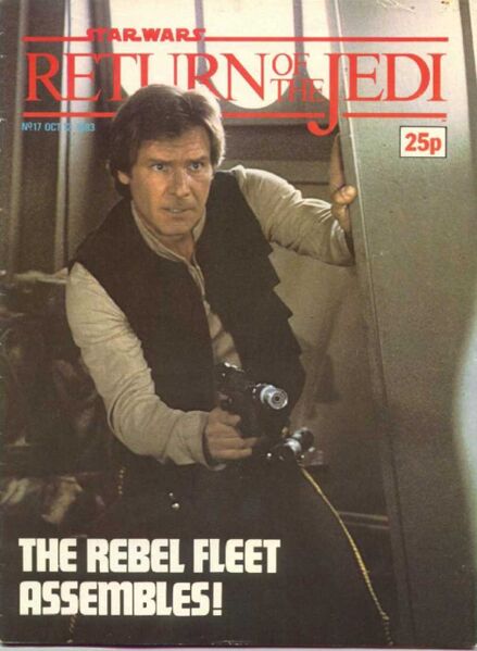 File:Return of the Jedi Weekly 17.jpg
