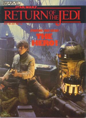 Return of the Jedi Weekly 57.jpg