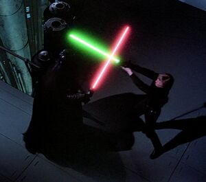 Return of the jedi 4.jpg