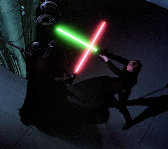 File:Return of the jedi 4.jpg