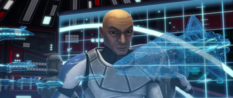 File:Rex Resolute.png
