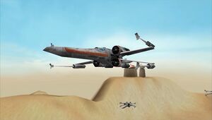Rogue Squadron Jabba Palace.jpg