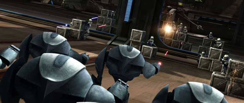 File:Skirmish on the Tranquility.png