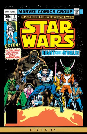 StarWars1977-8-Legends.jpg