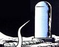 Thumbnail for version as of 16:18, 23 August 2022