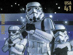 Stormtrooper stamp.jpg