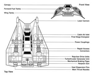 T47airspeeder schem.jpg