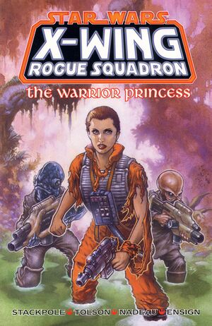 Warriorprincesstpb.jpg