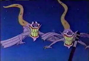 Wizards3.jpg