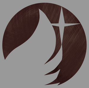 Younglings patch.png
