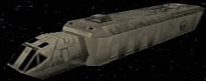 ArmedTransportRebel.jpg