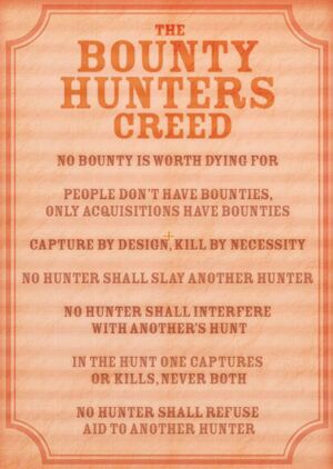 BountyHuntersCreed-SWI99.jpg