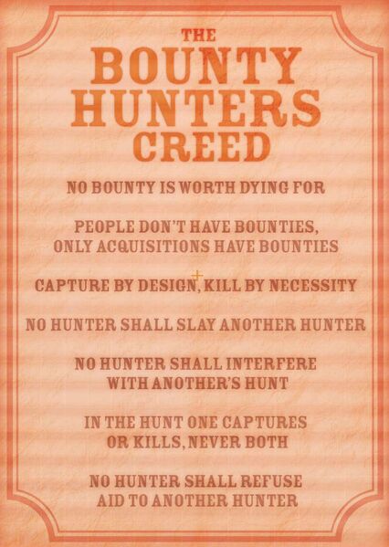 File:BountyHuntersCreed-SWI99.jpg