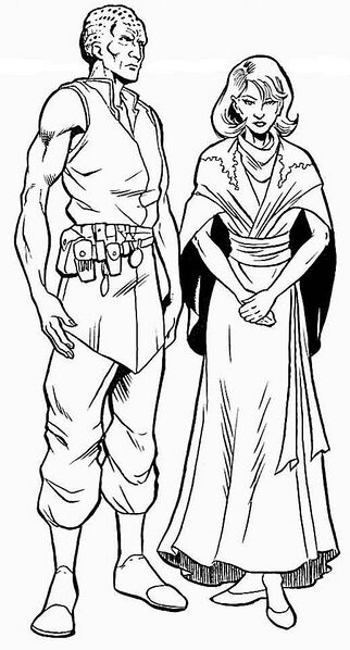 File:Captison with Kurtzen.jpg