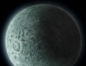Dead moon of Antar.png