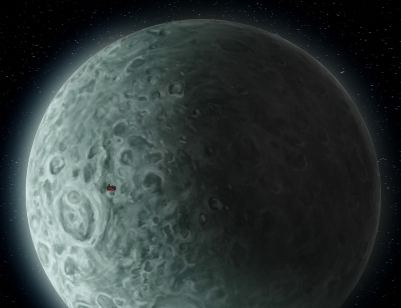 File:Dead moon of Antar.png